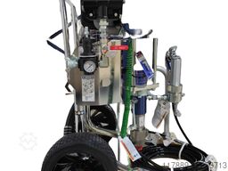 Graco 279014