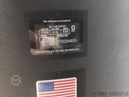 Graco 279014