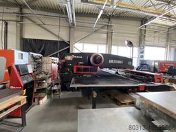 AMADA PROMECAM EM2510NT