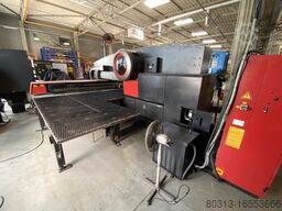 AMADA PROMECAM EM2510NT