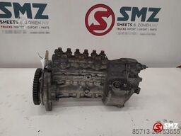 Man Occ brandstofinjectiepomp D2566M/MF MAN