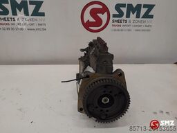 Man Occ brandstofinjectiepomp D2566M/MF MAN