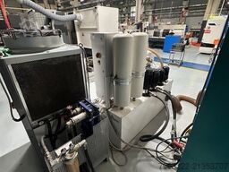 Schneeberger gemini NGM