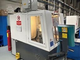 Schneeberger gemini NGM