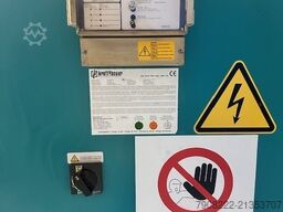 Schneeberger gemini NGM