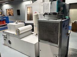 Schneeberger gemini NGM