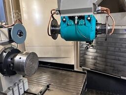 Schneeberger gemini NGM