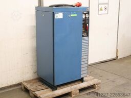 Mahle MSK G11