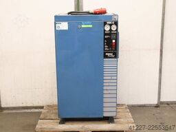 Mahle MSK G11