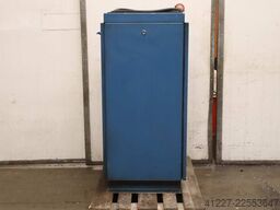 Mahle MSK G11