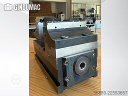 TRIGO SCS 120-250