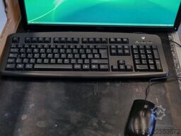 VICIVISION MTL M1