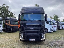 Ford F-Max - Full lease 2000€* ex BTW / maand