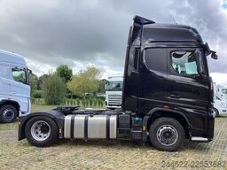 Ford F-Max - Full lease 2000€* ex BTW / maand
