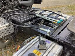 Ford F-Max - Full lease 2000€* ex BTW / maand