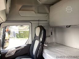 Ford F-Max - Full lease 2000€* ex BTW / maand