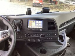 Ford F-Max - Full lease 2000€* ex BTW / maand