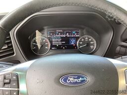 Ford F-Max - Full lease 2000€* ex BTW / maand