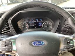 Ford PROMO F-Max - Lease 1500€ excl BTW