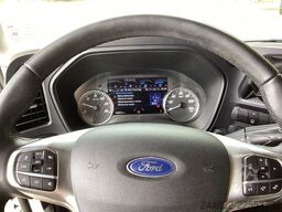 Ford F-Max ADR - Full lease 2000€ ex BTW / m