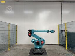 FANUC R-2000iB/125L