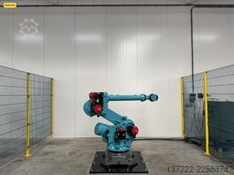FANUC R-2000iB/125L