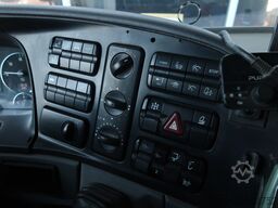 Mercedes-Benz Actros 2532 6X2/ PALFINGER EPSILON CRANE/ 21T H...