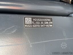 Linde E16P-02