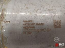Caterpillar Catalyst Caterpillar