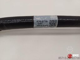 Caterpillar Hose Caterpillar