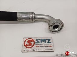 Caterpillar Hose Caterpillar