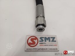 Caterpillar Hose Caterpillar
