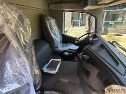 Volvo FMX 500 Volvo FMX13 500 8X4  EuromixMTP 3-Seite...
