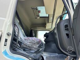 Volvo FMX 500 Volvo FMX 500 8X4 Retarder EuromixMTP E...