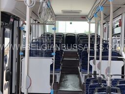 MAN Lion's Intercity LE / Citybus / 12C / Citaro LE...