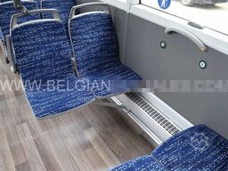 MAN Lion's Intercity LE / Citybus / 12C / Citaro LE...