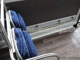 MAN Lion's Intercity LE / Citybus / 12C / Citaro LE...