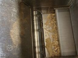 Schuko ZM 700 S