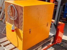 DALEX DRF 4