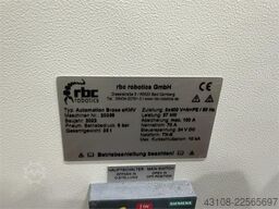 KUKA KR 16 R2010-2