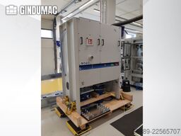 CLEAN LASER clean CELL 3220