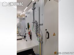 CLEAN LASER clean CELL 3220