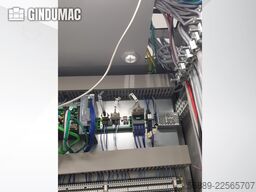 CLEAN LASER clean CELL 3220