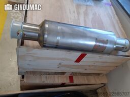 CLEAN LASER clean CELL 3220