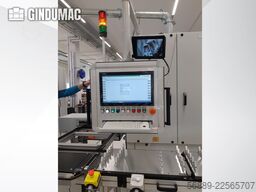 CLEAN LASER clean CELL 3220