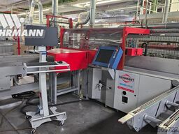 Reinhardt / Paul SlimLine 110