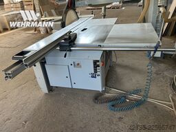 Altendorf F45