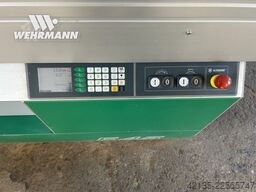 Altendorf F45