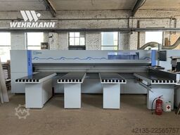 Homag Profi HPP300/43/43
