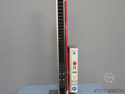 Zwick BZ2.5/TN1S